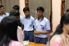 LANGEXHIB-28