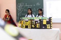 LANGEXHIB-7