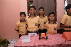 ROBOTICS_EXHIB-1
