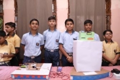 ROBOTICS_EXHIB-2