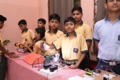 ROBOTICS_EXHIB-3