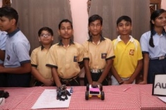 ROBOTICS_EXHIB-4