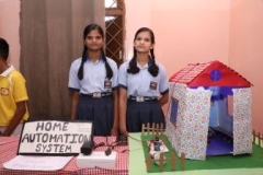 ROBOTICS_EXHIB-5