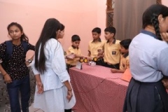 ROBOTICS_EXHIB-8