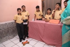 ROBOTICS_EXHIB-9