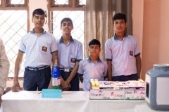 SCI_EXHIB-10