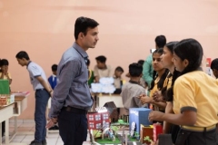 SCI_EXHIB-12