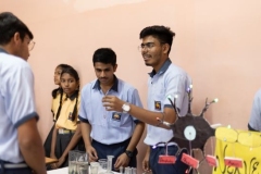 SCI_EXHIB-13