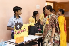 SCI_EXHIB-15