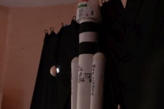 SCI_EXHIB-18