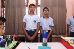 SCI_EXHIB-35