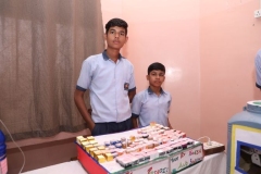 SCI_EXHIB-36