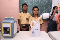 SCI_EXHIB-38