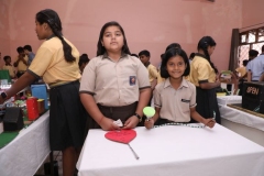 SCI_EXHIB-42