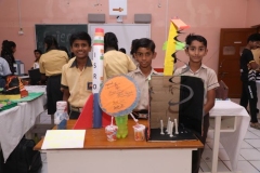 SCI_EXHIB-43