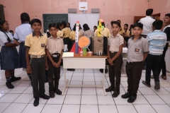 SCI_EXHIB-44