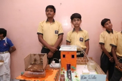 SCI_EXHIB-45