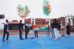 Annual-sports-day001