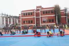 Annual-sports-day004