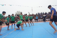 Annual-sports-day006