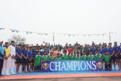 Annual-sports-day007