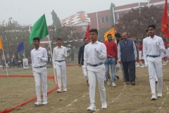 Annual-sports-day008