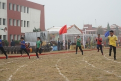 Annual-sports-day010