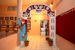 ARTEXHIB-1