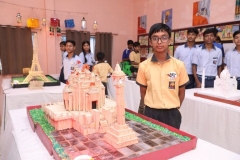 ARTEXHIB-10
