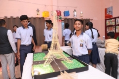 ARTEXHIB-13