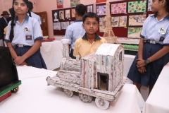 ARTEXHIB-17