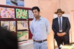 ARTEXHIB-3
