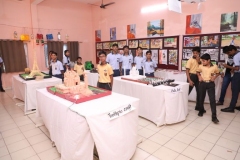ARTEXHIB-9