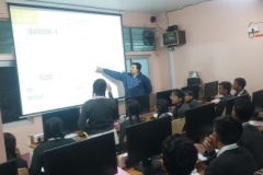ctc3