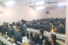 ctc8