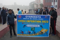 Cycle-expedition001