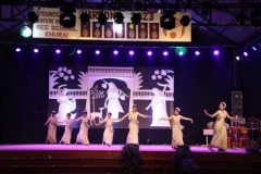 ADP37-6