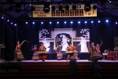 ADP38-6
