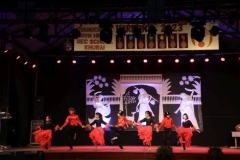 ADP40-4