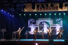 ADP41-12