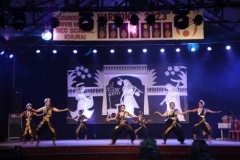 ADP41-13