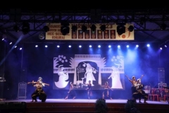 ADP41-8