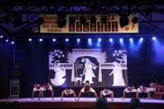 ADP42-8