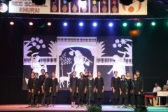 ADP44-4