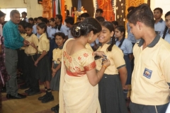 DSC03676
