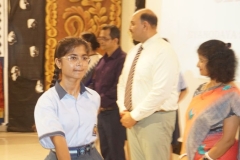 DSC03713