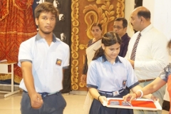 DSC03716