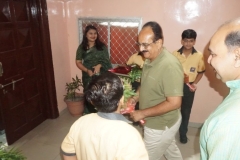DSC03449