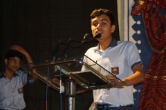 DSC03486