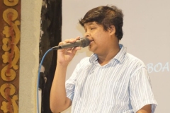 DSC03489